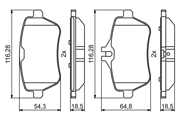 TECDOC|e207fc9816e23587|0986494790DRFRWHCO00MM.JPG