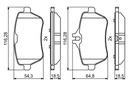 TECDOC|e207fc9816e23587|0986494790DRFRWHCO00MM.JPG
