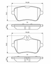 TECDOC|d2a509e1a764c696|0986494790DRA0WHCO00MM.JPG