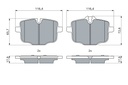 TECDOC|82b0bca862ad3436|0986494900DRFRWHCO00MM.JPG