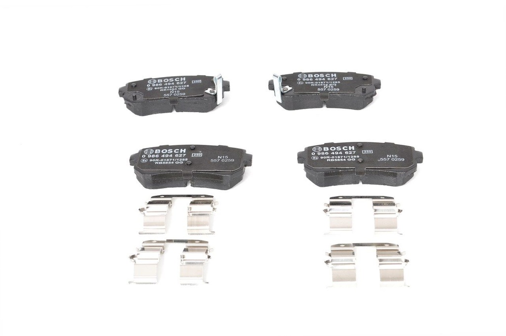 TECDOC|482a3853f22a81cc|0986494627PH26WHCO0000.JPG