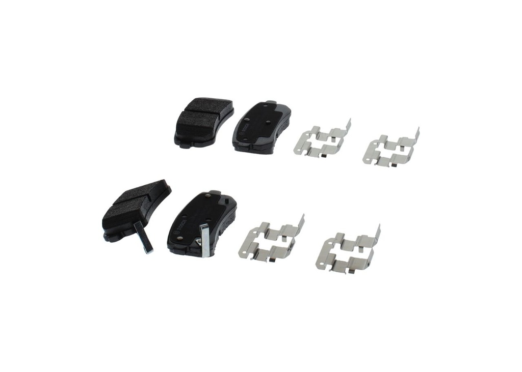 TECDOC|2c21540b6aa90dbd|30_0 986 494 627.ZIP