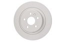 TECDOC|ecbba8d285060a21|30_0 986 479 D90.ZIP