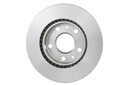 TECDOC|409c7c972bada7a2|30_0 986 479 779.ZIP