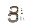 TECDOC|0659e08db34a8ea3|30_0 204 114 626.ZIP