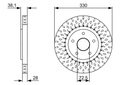 TECDOC|076c048ae44c5a10|0986479V85DRFRWHCO00MM.JPG