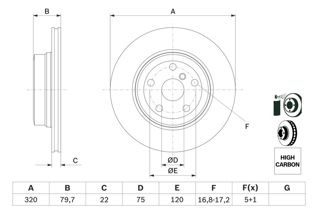 TECDOC|be6cc9a60459e683|0986479166DRFRWHCO00MM.JPG