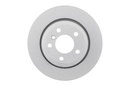 TECDOC|941b899f5934d4f2|30_0 986 479 166.ZIP