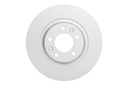 TECDOC|cfab106d03dd3b5d|30_0 986 479 B86.ZIP