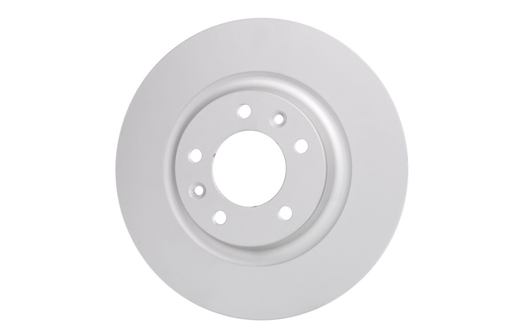 TECDOC|b686fbe4d012567f|30_0 986 479 B86.ZIP