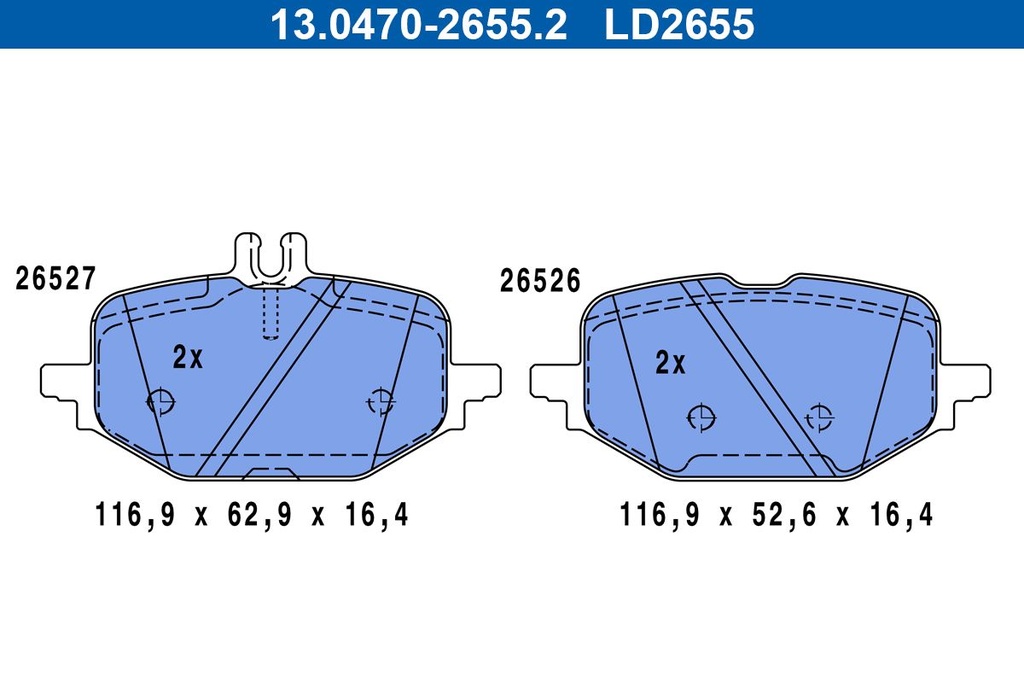 TECDOC|03955754f7846835|LD2655.JPG