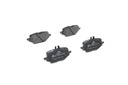 TECDOC|ad871be55ece3529|3_13.0470-2655.2.ZIP