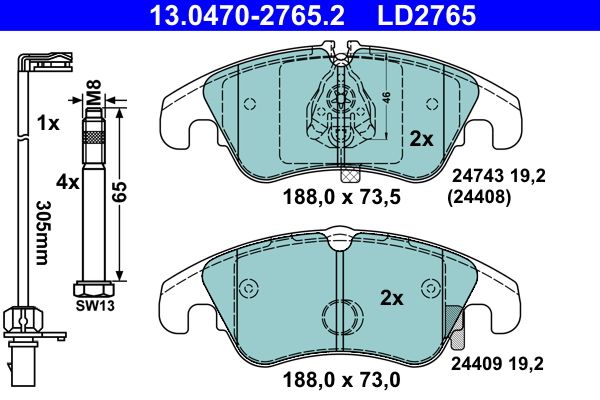 TECDOC|291be40327df075f|LD2765.JPG