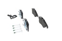 TECDOC|cf2a273d1628a260|3_13.0470-2765.2.ZIP