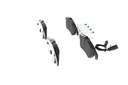 TECDOC|3b523b67ebfb3f07|3_13.0470-2765.2.ZIP