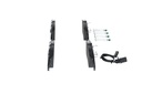 TECDOC|3d7c281f76a551f0|3_13.0470-2765.2.ZIP