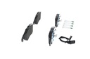 TECDOC|8712cacfdd3b7023|3_13.0470-2765.2.ZIP