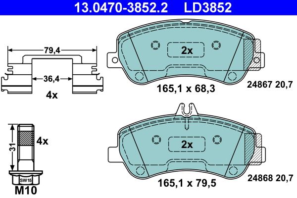 TECDOC|eb46d04f000045a2|LD3852.JPG