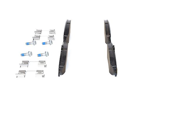 TECDOC|aa902e42c9522da6|3_13.0470-3852.2.ZIP