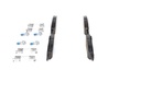 TECDOC|aa902e42c9522da6|3_13.0470-3852.2.ZIP