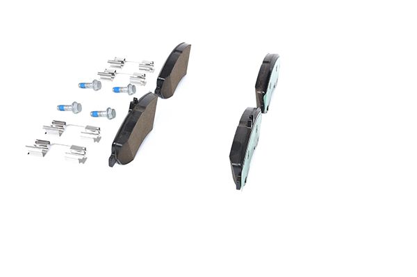 TECDOC|2d4c4e5be793baff|3_13.0470-3852.2.ZIP