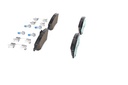 TECDOC|2d4c4e5be793baff|3_13.0470-3852.2.ZIP