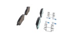 TECDOC|163b12eb0edd756b|3_13.0470-3852.2.ZIP