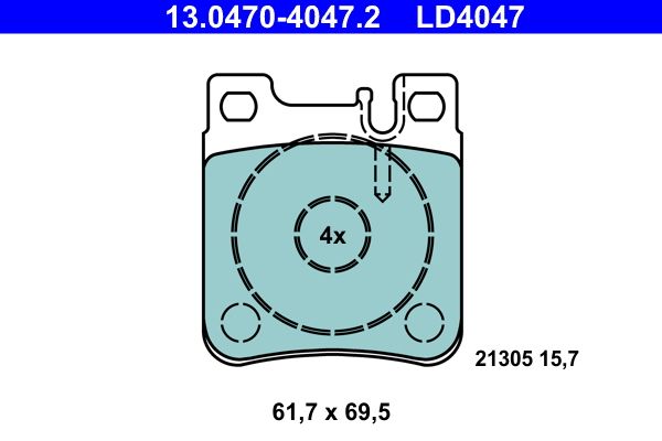 TECDOC|366e2e82d5b03961|LD4047.JPG