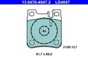 TECDOC|366e2e82d5b03961|LD4047.JPG