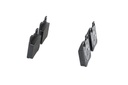 TECDOC|4a51693103e4e61a|3_13.0470-4047.2.ZIP