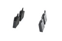 TECDOC|29d5a4766cdf87a2|3_13.0470-4047.2.ZIP