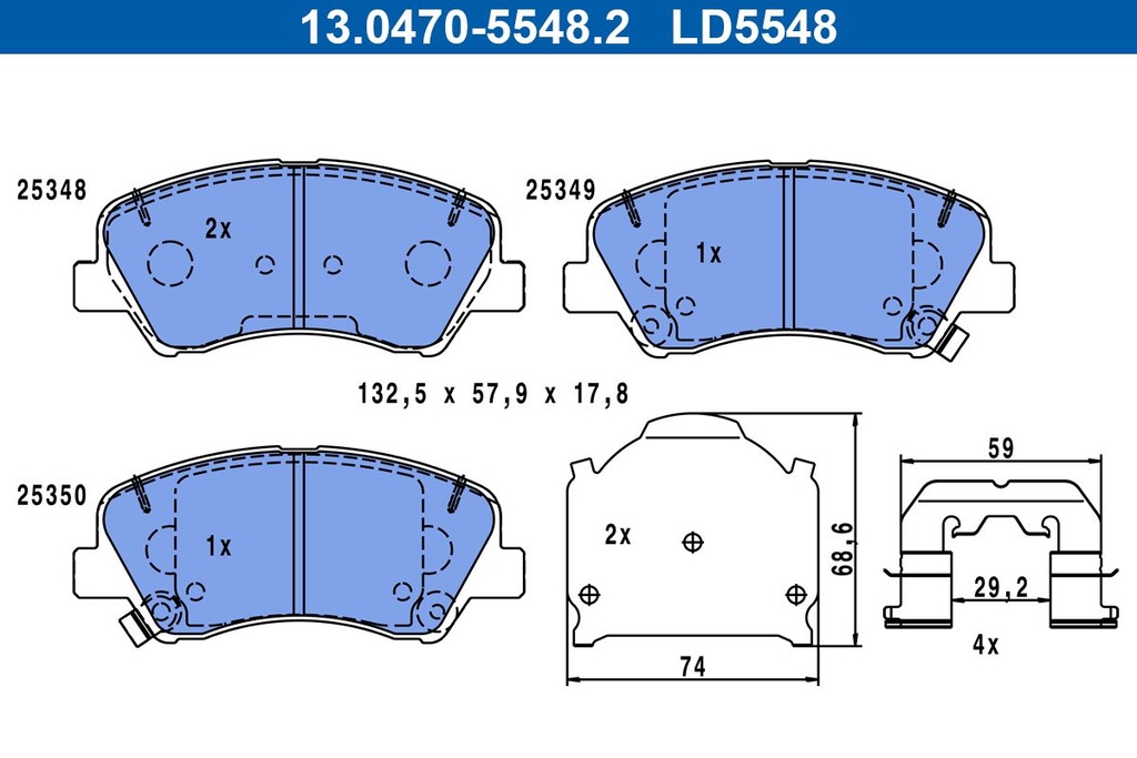 TECDOC|6d1623039cc049b7|LD5548.JPG