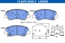 TECDOC|6d1623039cc049b7|LD5548.JPG