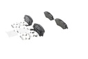 TECDOC|6790d88d8a4ee33c|3_13.0470-5548.2.ZIP