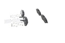 TECDOC|f56e88890de15da3|3_13.0470-5548.2.ZIP