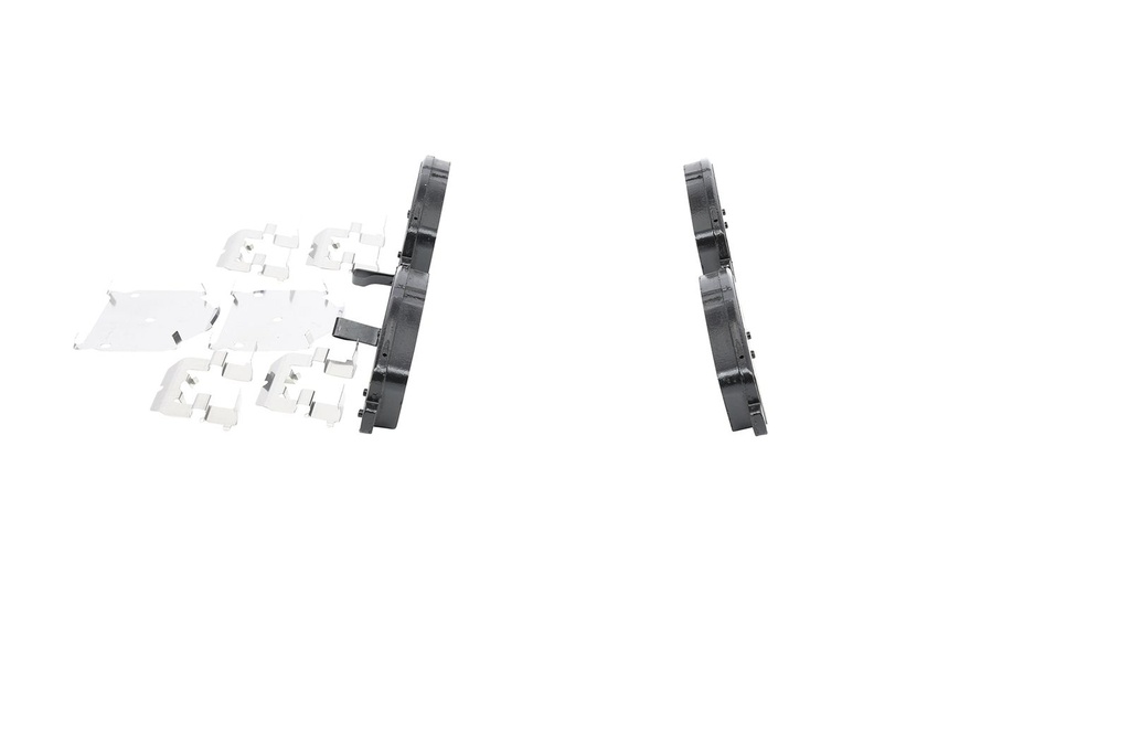 TECDOC|3377bfde06a5c3d3|3_13.0470-5548.2.ZIP