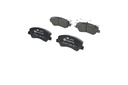 TECDOC|cd5a28e6e793f1bb|3_13.0470-5548.2.ZIP