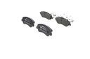 TECDOC|4e5f2be3602052b6|3_13.0470-5548.2.ZIP