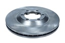 TECDOC|b56b5337672b0ddd|19-4795_4_large.JPG