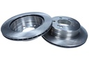 TECDOC|014b57069c8218d9|19-4806_1_large.JPG