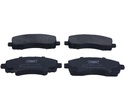 TECDOC|ffa237bc26f02f74|19-3169_1_large.JPG
