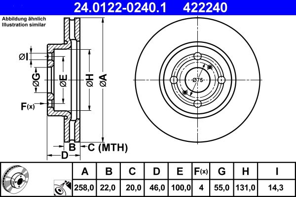 TECDOC|b7607faba5fb42a6|422240.JPG