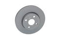 TECDOC|a58796c2cb9484df|3_24.0122-0240.1.ZIP