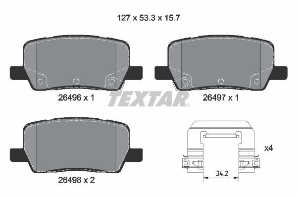 TECDOC|b1aea7616fe562aa|26496_157__1_5_tex.JPG