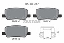 TECDOC|b1aea7616fe562aa|26496_157__1_5_tex.JPG