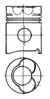 TECDOC|9897e7840ef60215|92130.JPG