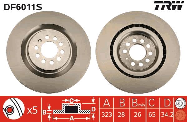 TECDOC|6da4d6fedb2949ed|0161df6011s.JPG