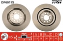TECDOC|6da4d6fedb2949ed|0161df6011s.JPG