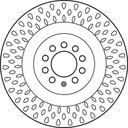 TECDOC|d2802e7e49559b68|0161df6011s_1.JPG