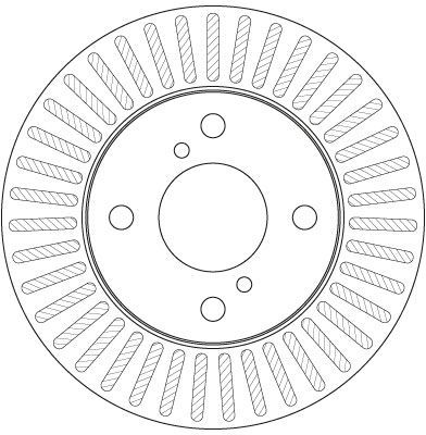 TECDOC|d5ed8a4f1e47f929|0161df6214_1.JPG